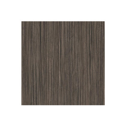 Krytky samolep.fi 14 mm H3003 ST19(1 plátok= 25 krytiek)/ 830