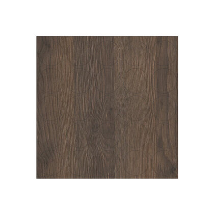 Krytky samolep.fi 14 mm H3325 ST28(1 plátok= 25 krytiek)/ 834