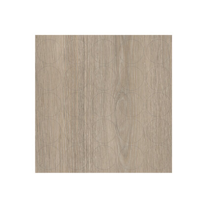 Krytky samolep.fi 14 mm H3146 ST19(1 plátok= 25 krytiek)/ 981