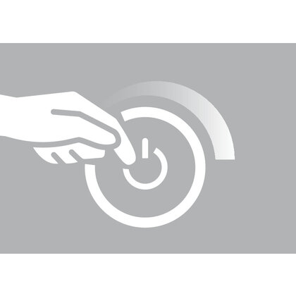 Nastavi. stmívač, pro dotyk, paměť. funkci lze vypnout, Häfele Loox, modulární Funkce pozvolného zap Nastavi. stmívač, pro dotyk, paměť. funkci lze vypnout, Häfele Loox, modulární Funkce pozvolného zap