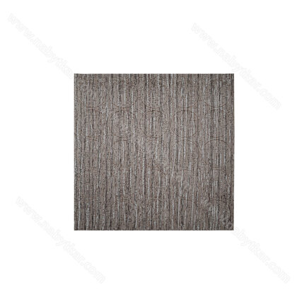 Krytky samolep.fi 14 mm R20147 Dub Nelson  (1 plátok= 25 krytiek)