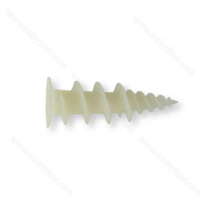 Hmoždinka sádrokart.speeddrill 113556-100 / Berner (bal: 100 ks)