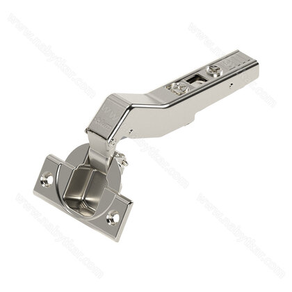 Záves CLIP TOP 45° II  78T3558 bez pružiny /Blum