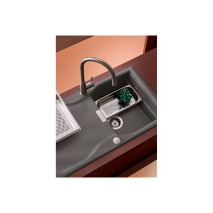 Batéria KAVUS 559120 s výs. koncovkou, NEREZ