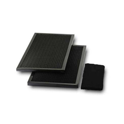 Filter LONG LIFE TOLOMEO 4008 FIM