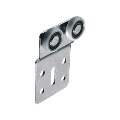 Kovanie KOP-S/50 UNIFUTURE /Laguna