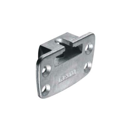 Uchyt.bočné na zapust.PBB-075 /STANDARD /Laguna Uchyt.bočné na zapust.PBB-075 /STANDARD /Laguna