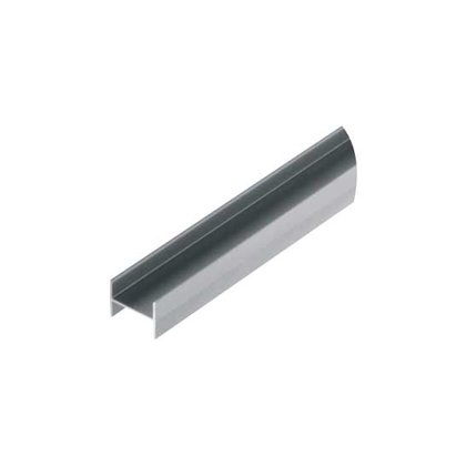 Spojovací profil DOMUS