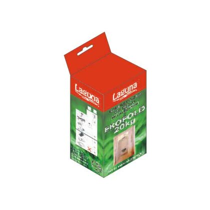 Zostava EKOFOLD Zostava EKOFOLD