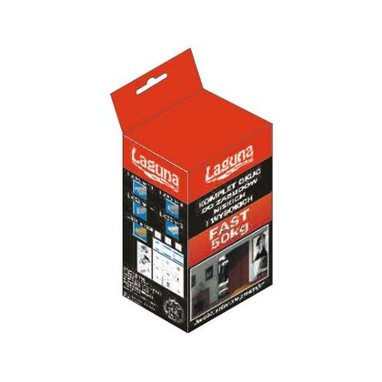 Zostava FAST Zostava FAST