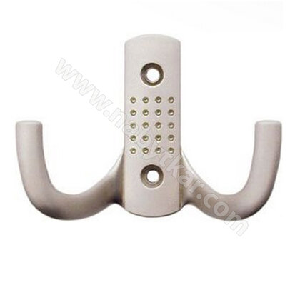 Náb.vešiak Z-341, Nomet