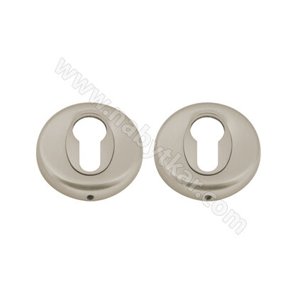 Rozetka na Fab T-003-104/G5 satyna Rozetka na Fab T-003-104/G5 satyna