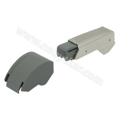 BLUMOTION 973A9000, Tlmič na záves CRISTALLO /Blum