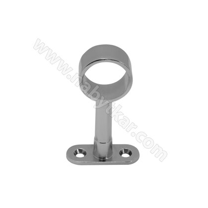 Fi25 uchytenie -stredový držiak-s reguláciou