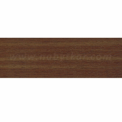 ABS 45mm/2,0 mm orech 4163