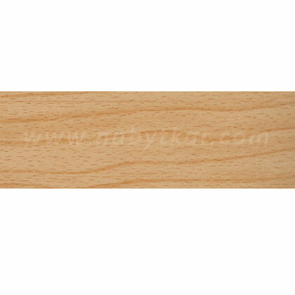 ABS 45mm/2,0 mm buk 4725