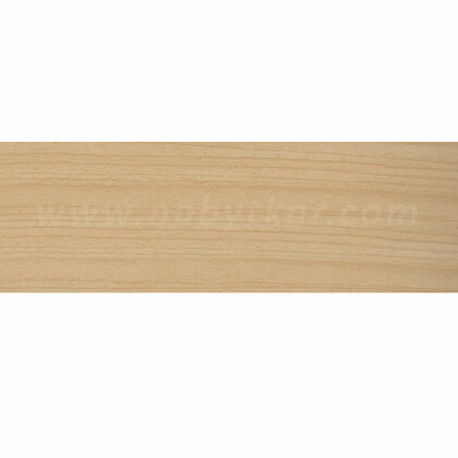 ABS 22mm/2,0 mm javor  dek.hl. 4851  ABS 22mm/2,0 mm javor  dek.hl. 4851
