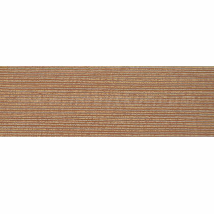 ABS 45mm/2,0 mm fino jas,dek.hladky 5708 ABS 45mm/2,0 mm fino jas,dek.hladky 5708