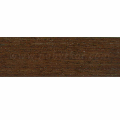 ABS 45mm/2,0 mm orech carav.599V