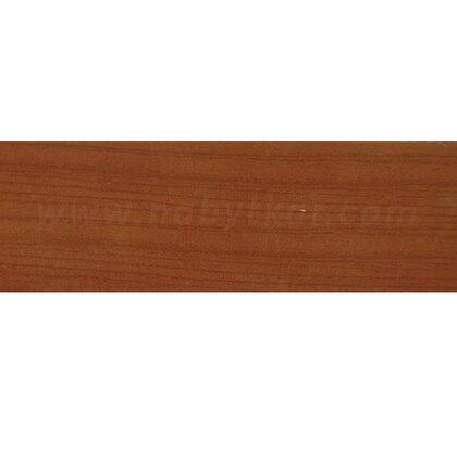 ABS 22mm/0,45 mm, calvados 6102