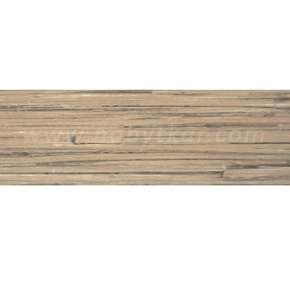 ABS 45mm/2,0 mm dek.hl. tráva mor.623W