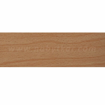 ABS 22mm/2,0 mm buk 7088 ABS 22mm/2,0 mm buk 7088