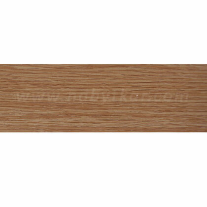 ABS 23mm/0,8 mm dub7128