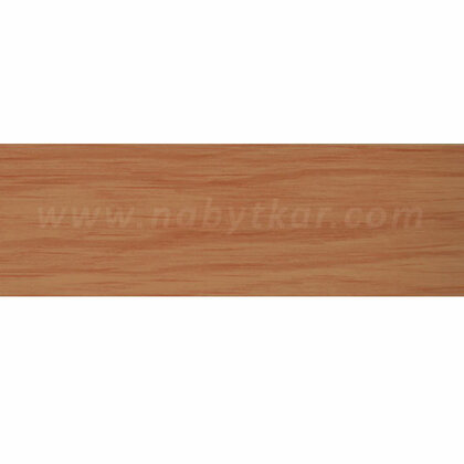 ABS 23mm/2,0 mm 403W