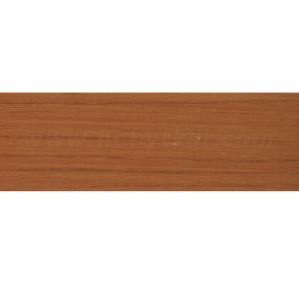 ABS 22mm/2,0 mm buk, dekor štrukt. 8644