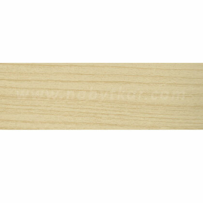 ABS 22mm/0,45 mm, klon 9991