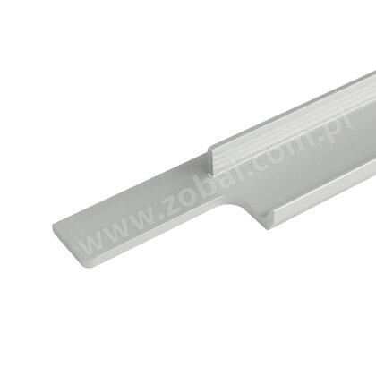 Madlo UKW 10 typ B 796mm hliník