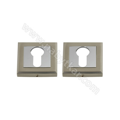 Rozetka na FAB K-007-03 04/07 VESTA