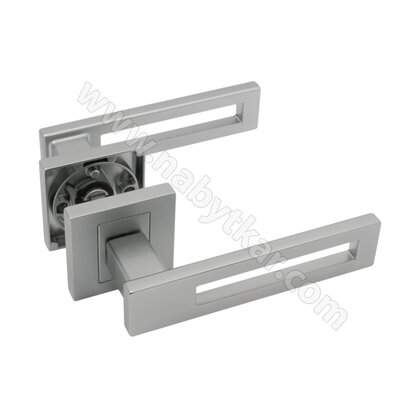 Kľučka TOM T-1451-121