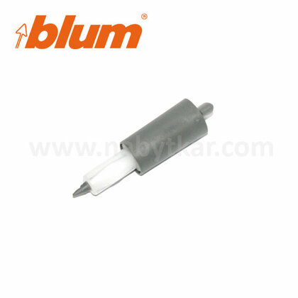 Pružná hlava na nastrč.do rel.ZRU.10B1E /Blum