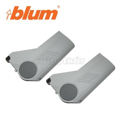 AVENTOS HL- mechanizmus /Blum