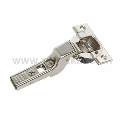 Záves CLIP TOP 110° vložený s integ.tlmičom71B3750 /Blum Záves CLIP TOP 110° vložený s integ.tlmičom71B3750 /Blum