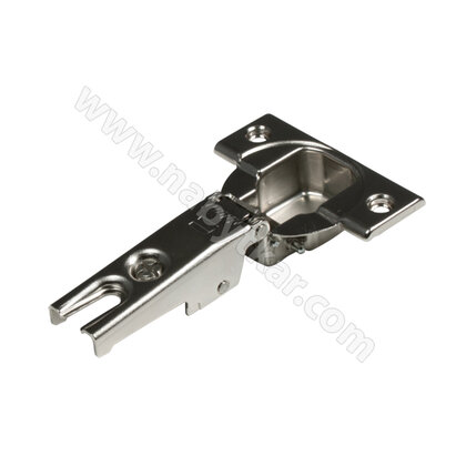 Záves MODUL 95° na chladničku 91K9550 /Blum Záves MODUL 95° na chladničku 91K9550 /Blum