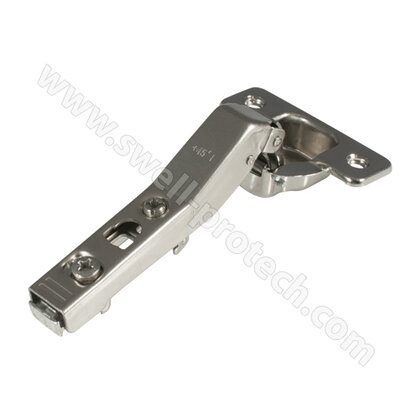 Záves Click-on uhol 045° /Swell