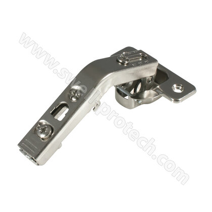 Záves Click-on uhol 135° /Swell