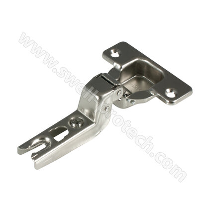 PUSH-  záves slide-on vložený /Swell PUSH-  záves slide-on vložený /Swell