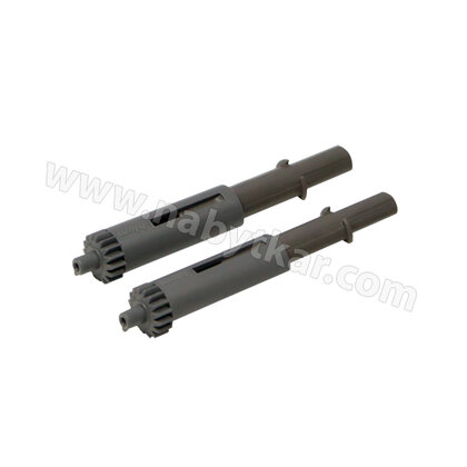 Spojka synchro na skrytý plnov. TIP-ON, T55.000R  /Blum dopredaj