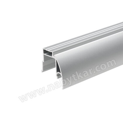 Madlo multiOMEGA 2,7m/Laguna