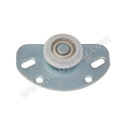 Koliesko spodné FAST 50-REVERSE /Laguna Koliesko spodné FAST 50-REVERSE /Laguna