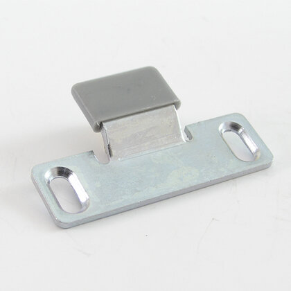 Klzák MINI CABINET /Laguna