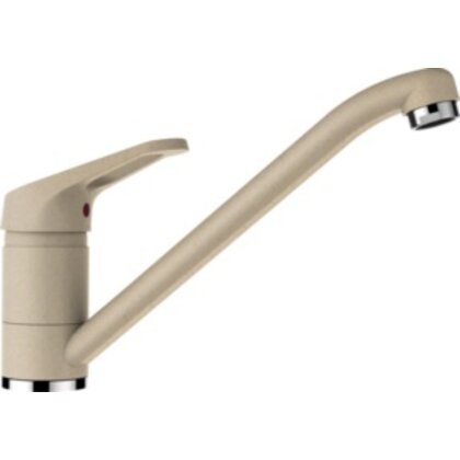 Batéria Cosmo 525001, MOONSTONE , dopredaj