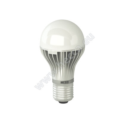 Žiarovka E27, ...XSMD3014 LED, 230V Žiarovka E27, ...XSMD3014 LED, 230V