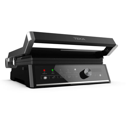 EliteGrill- Elektrický gril Teka