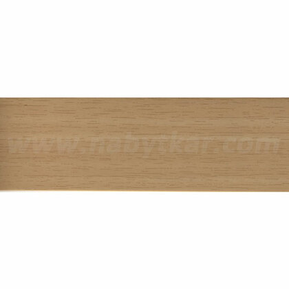 HRN|PURE|ABS|REHAU|UNI-MAT|71431-HL|23-1-MM|