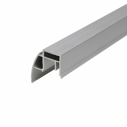 Madlo MULTIGAMA 4/10- 2,7m Madlo MULTIGAMA 4/10- 2,7m