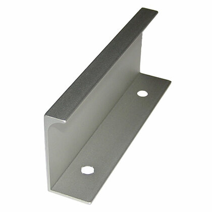 Madlo U09 INOX - 3,5m